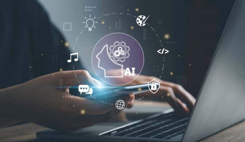 How AI Can Personalize Learning Experiences