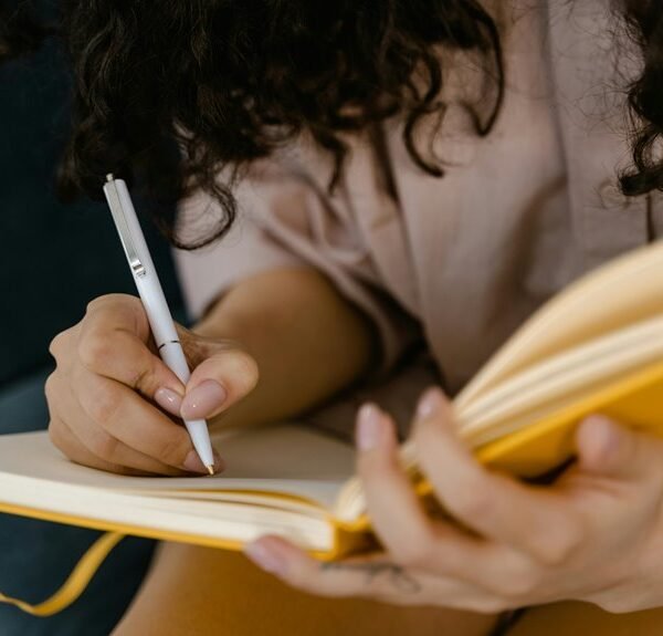 benchmarking study with numbers