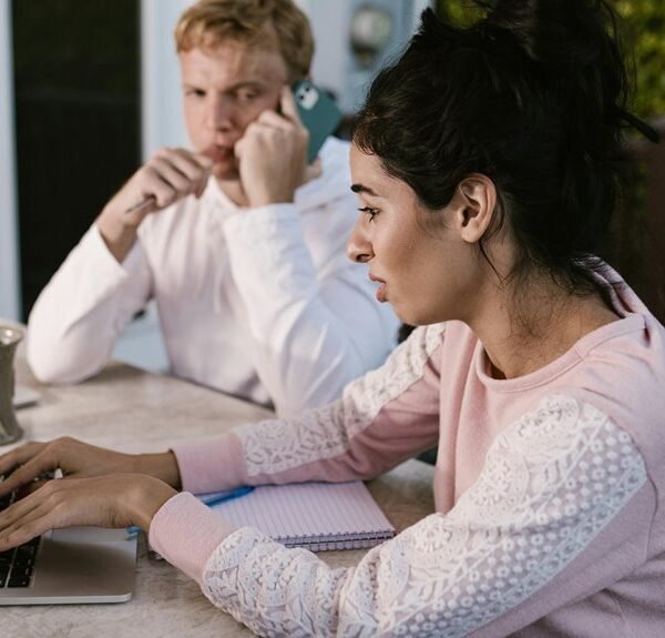 business dynamics numerical analysis