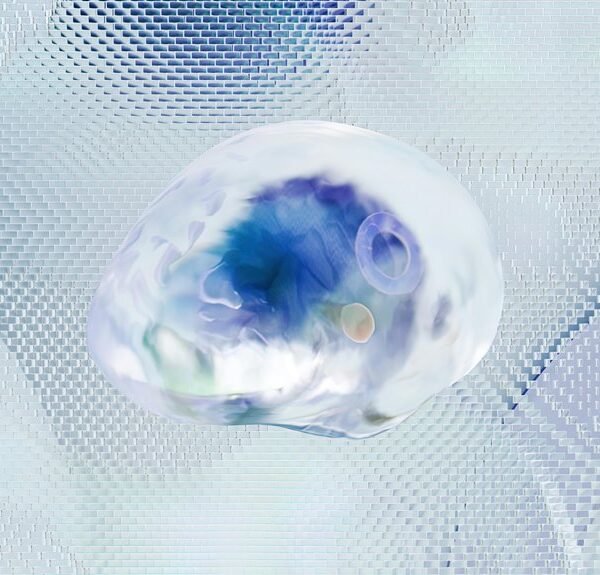 global sector intelligence numbers