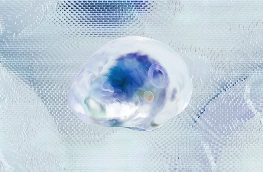 global sector intelligence numbers