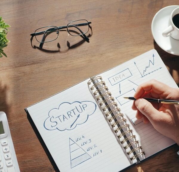 growth potential assessment numbers