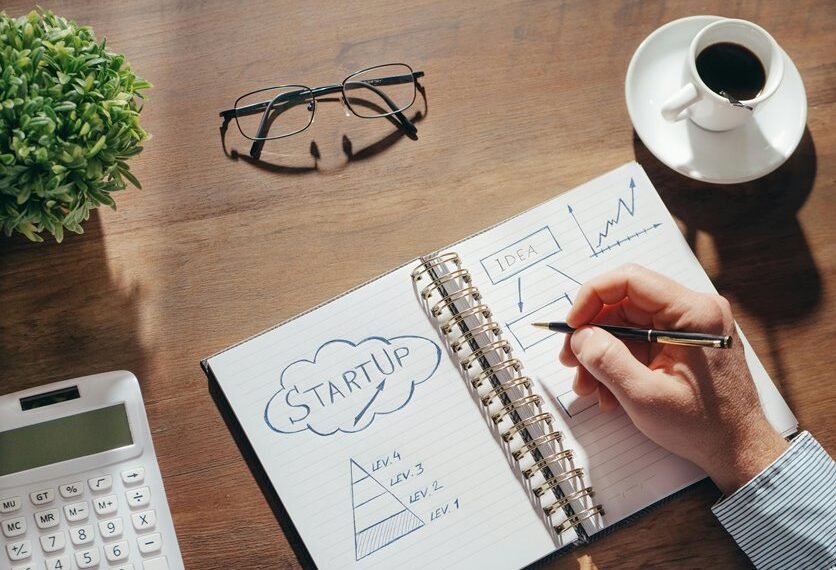 growth potential assessment numbers