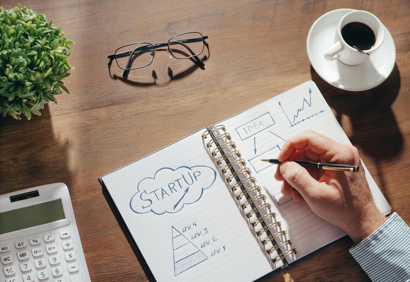 growth potential assessment numbers