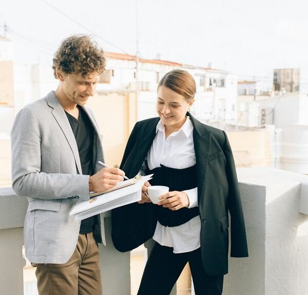 operational intelligence data analysis