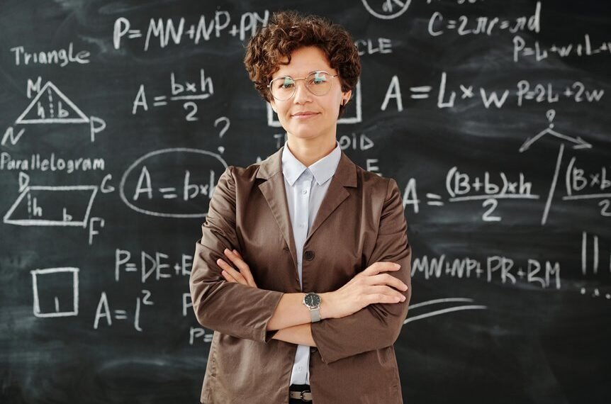 sector intelligence report numbers