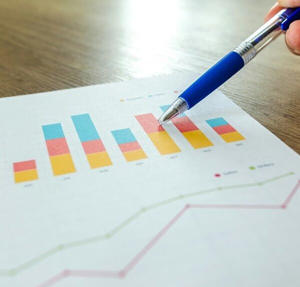 boost your online marketing