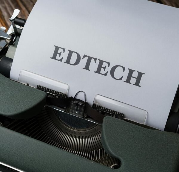 digital tools enhancement services