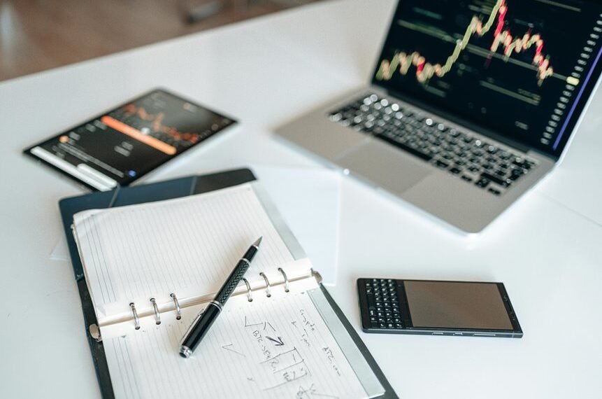 digital tools for business