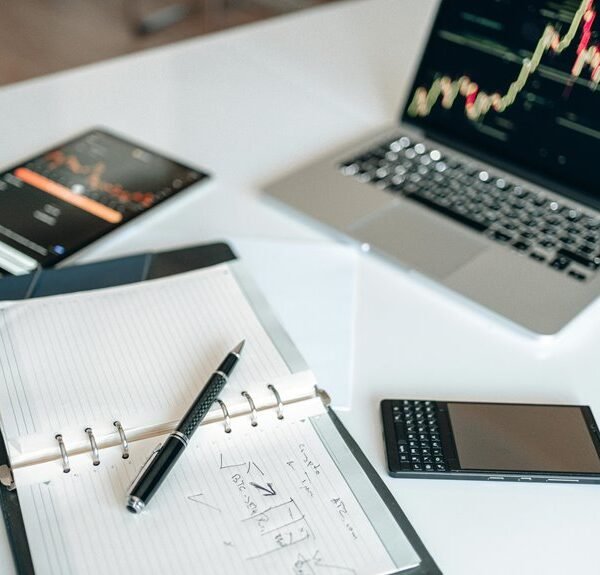 digital tools for business