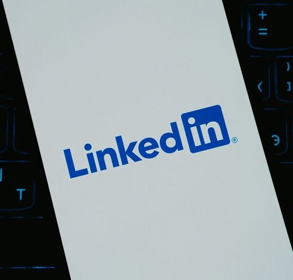 elevate your online marketing