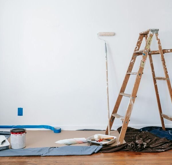 enhance marketing with technology