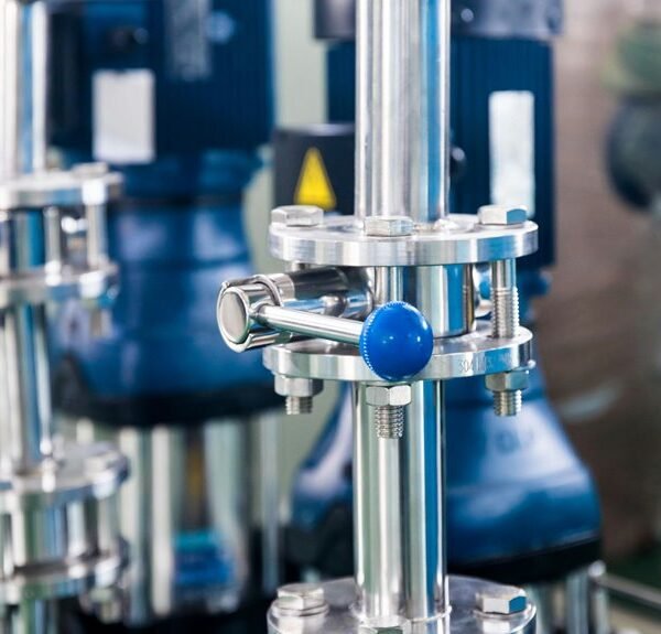 enhance online service delivery