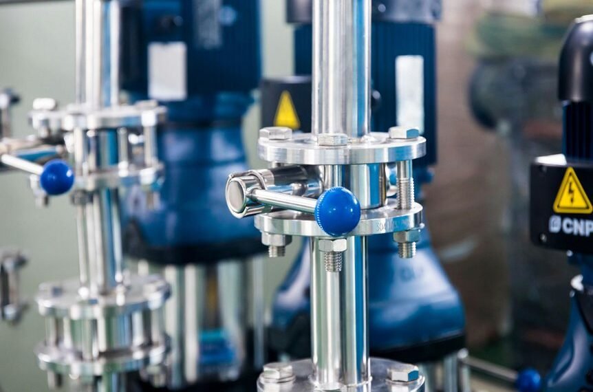 enhance online service delivery