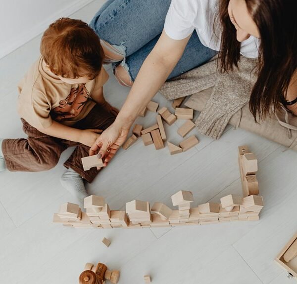 enhance your digital growth