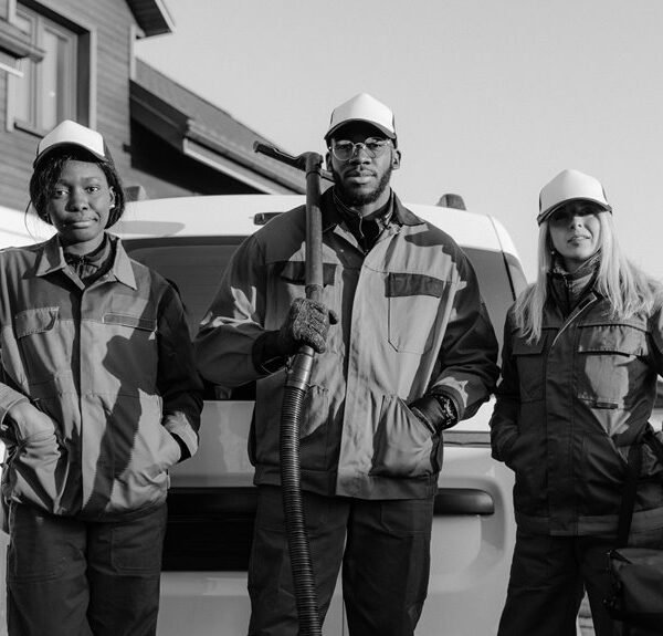 enhance your digital services