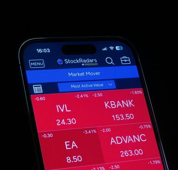 enhance your online marketing