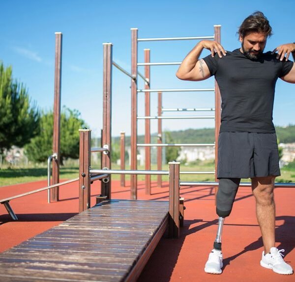 enhance your online platform