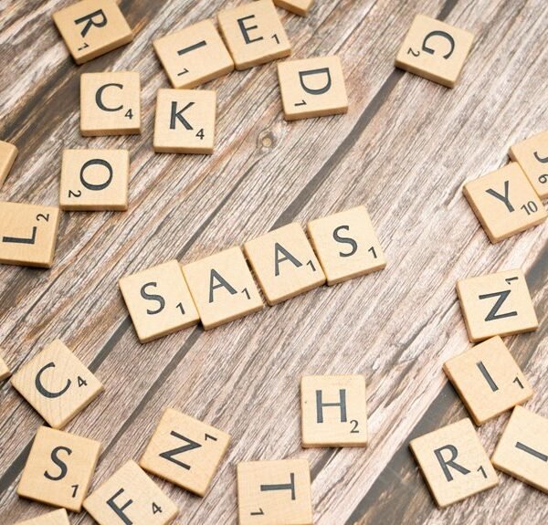 online service enhancement platform