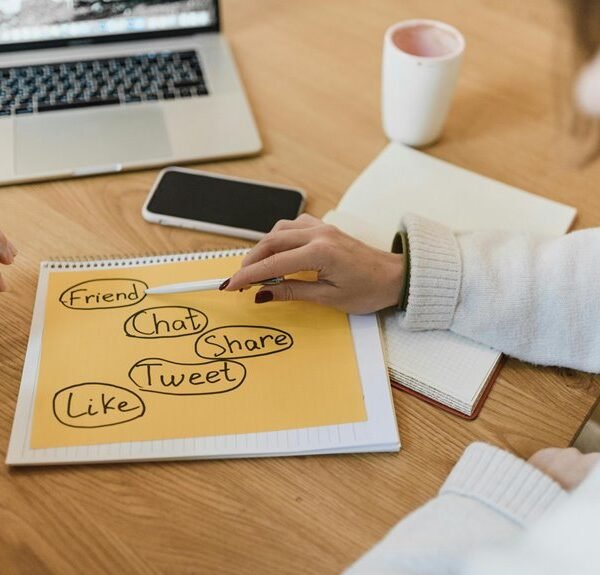 optimize online business solutions