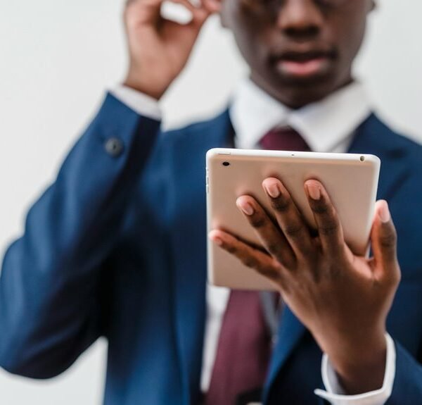 upgrade your online platform