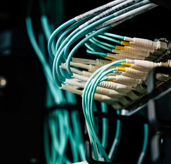 advanced internet performance system