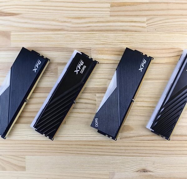 advanced performance digital model