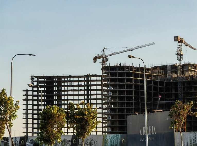 digital framework for growth