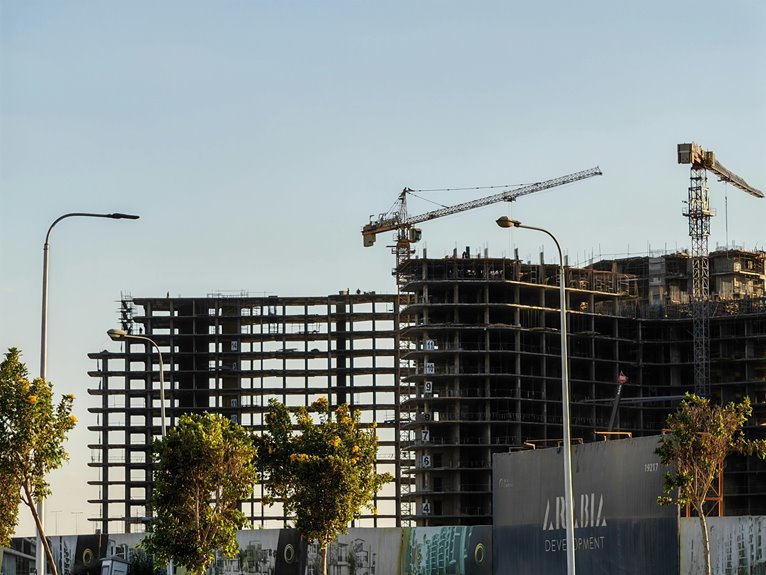 digital framework for growth