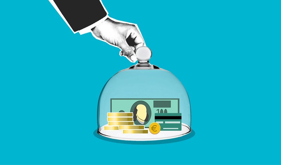 digital framework for stability