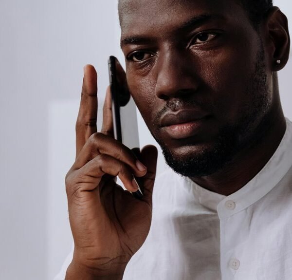 digital network for success