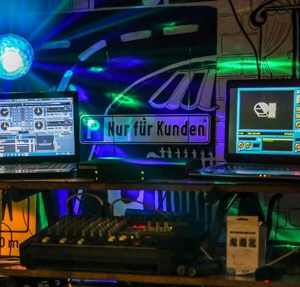 digital performance system 688623779