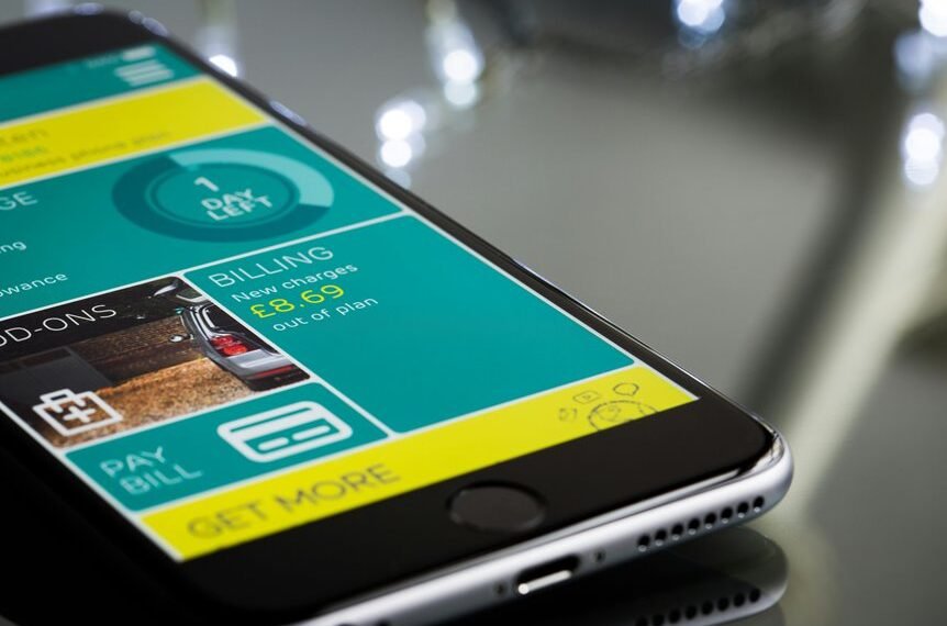 digital solutions for growth