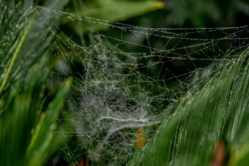 growth focused web model