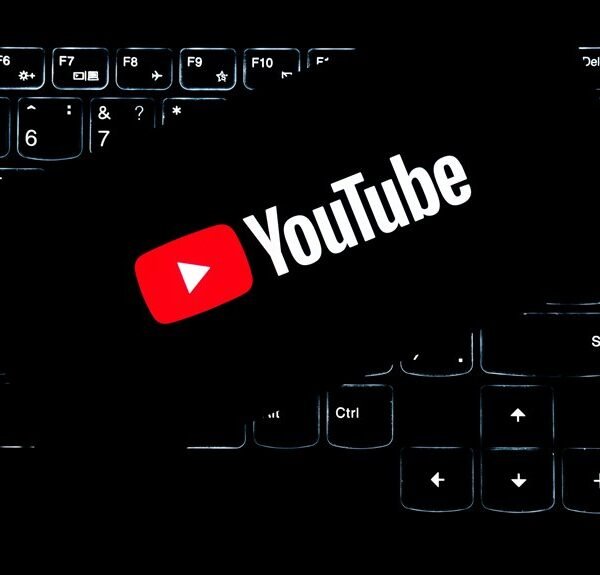 high performance internet platform