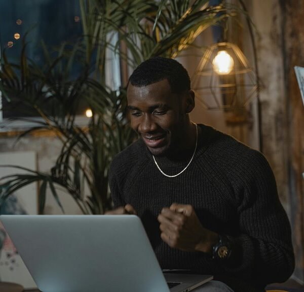 online success framework 954320940