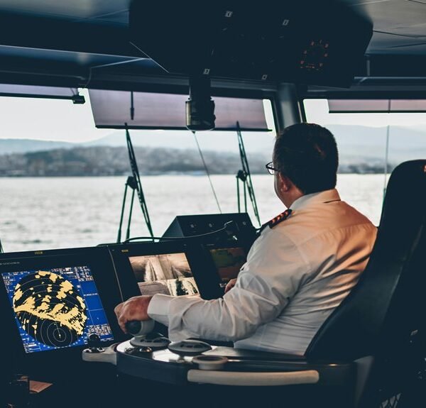 online system expansion initiative