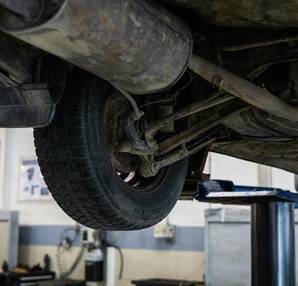 online system for growth