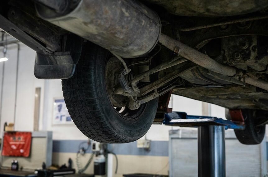 online system for growth