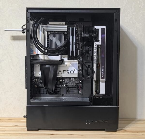 performance online system 611302113