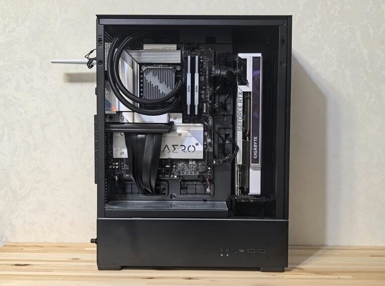 performance online system 611302113