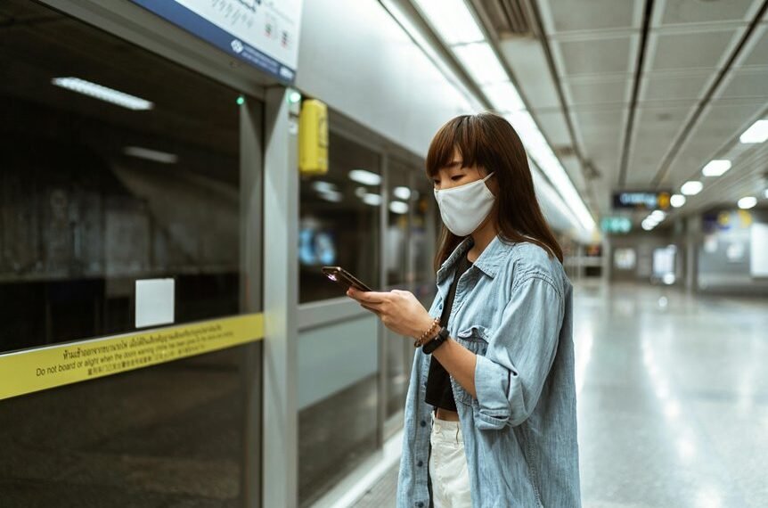 reliable growth online system