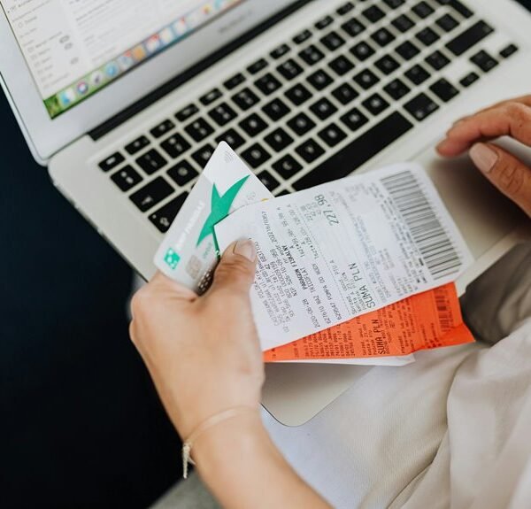 reliable internet model 641153997