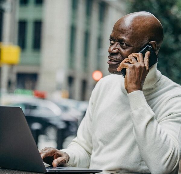 reliable network expansion initiative