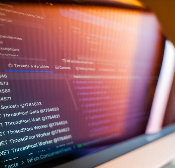 reliable online digital framework