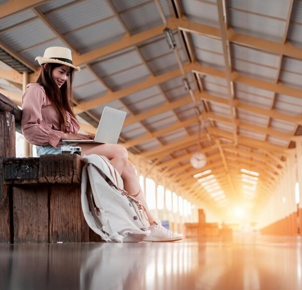 reliable online digital platform