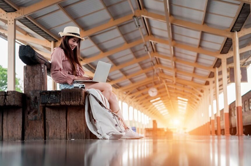 reliable online digital platform