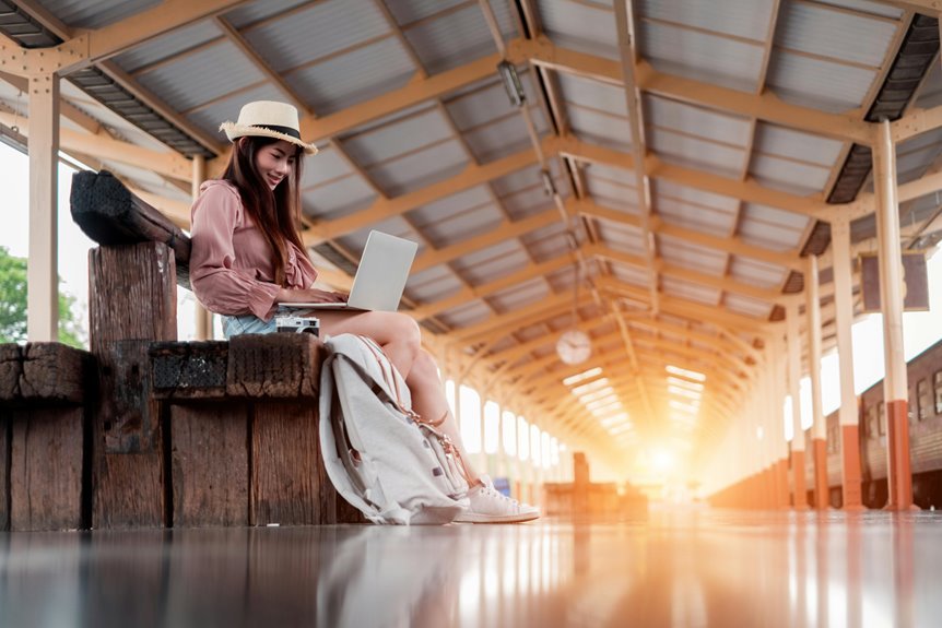 reliable online digital platform