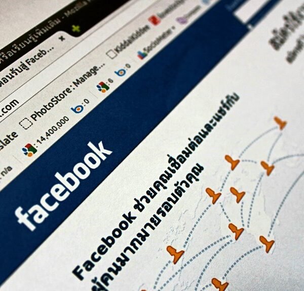 reliable online web network