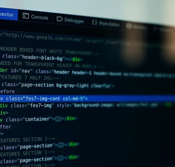 reliable web framework stability
